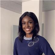 Confident English for Life and Learning- Your Growth is My Priority